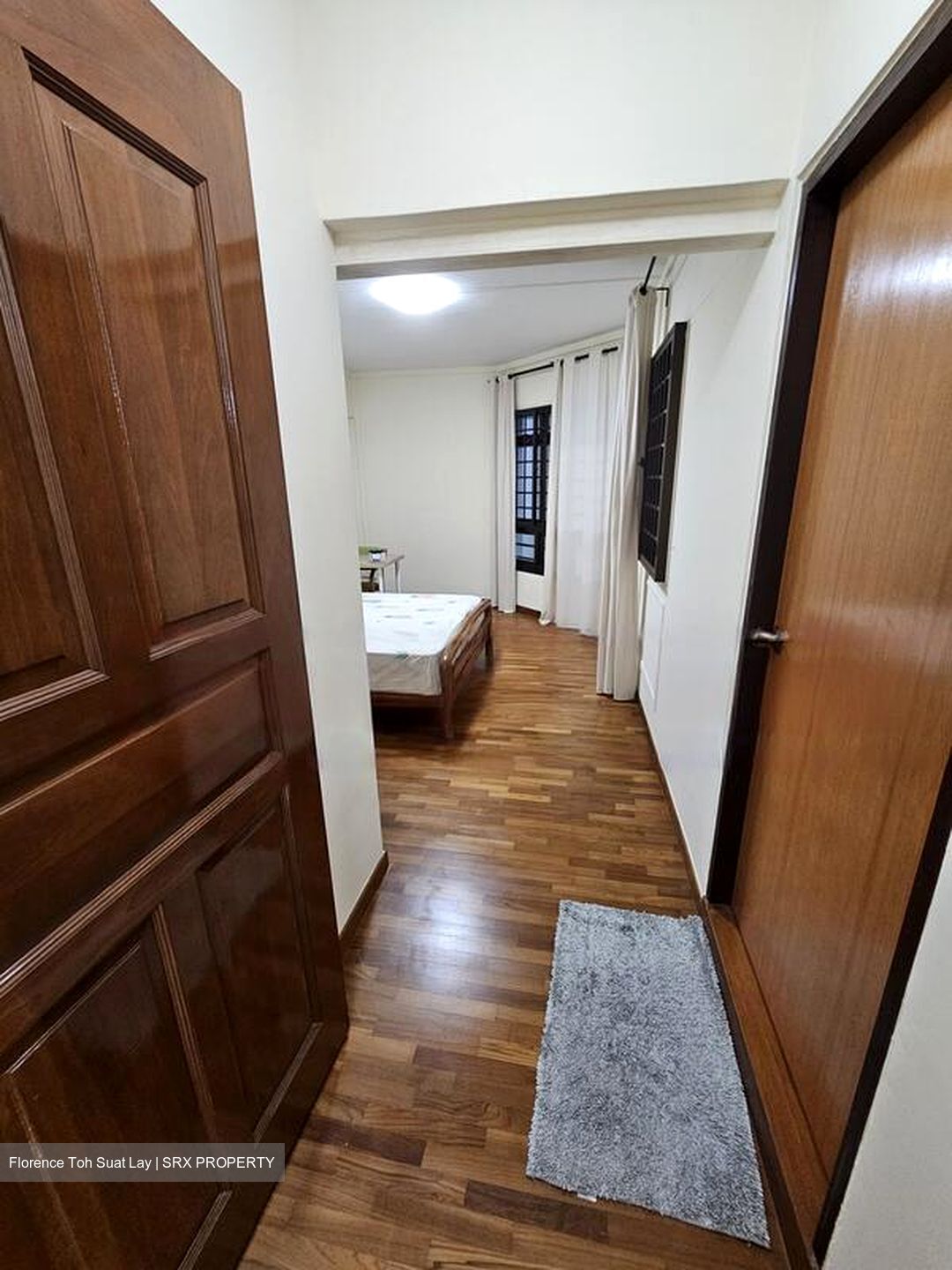 Blk 121 Kim Tian Towers (Bukit Merah), HDB 5 Rooms #497083641